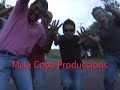 malacopa boy