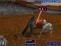 Me Playing As Darth Revan Me Playing As Darth Revan