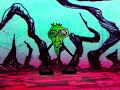 Alan-An-Alternative-