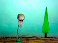 Alan-An-Alternative-