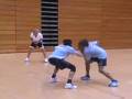 videos de Champions Academy Highlight