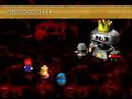 SMRPG Final Boss Smithy