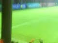 VFL Borussia Mönchengladbach Schala la la la ole VFL Borussia Mönchengladbach Schala la la la ole