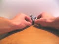 G1 Overkill and Slugfest Video Review