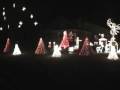 Carol of the Bells