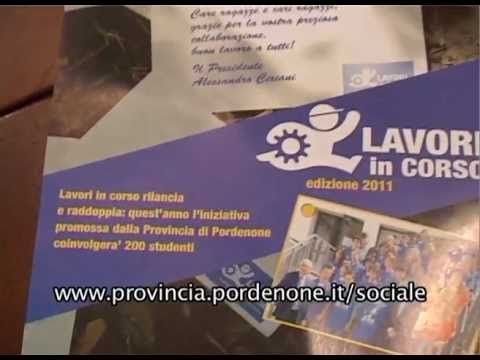 Guarda il video