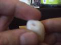 videos de Tubular Lock Plug Spinning
