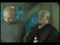 Jack Pierce Lifetime Achievement Award - Part 1