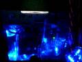 videos de nzxt power !!!!
