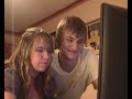 YOUTUBE TAKES OVER!
