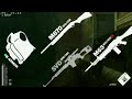 Metal Gear Solid Portable Ops Plus (Boss Rush 1/2)