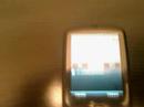 HTC TOUCH PREVIEWED