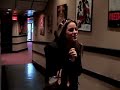 check out this clip from tiffany affair