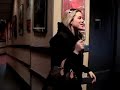check out this clip from tiffany affair