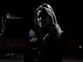 check out this clip from tiffany affair
