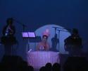 astrid hadad nantes janvier 2008
