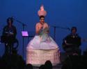 astrid hadad nantes janvier 2008
