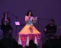 astrid hadad nantes janvier 2008