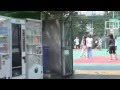 Aoba-Japan International School Part 1
