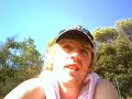 European Invasion - Update 12 - Heading to Barcelona