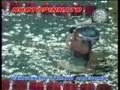 Campionato Italiani di Categoria Nuoto Pinnato 2008