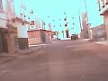 ait melloul ait melloul