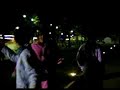 Noche del pijama! Noche del pijama!