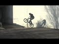 bmxx