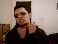 Modern Stolar Talking Modern Stolar Talking