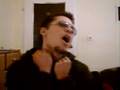 Modern Stolar Talking