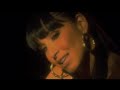 Ese Daz Feat. LALA - Something About You
