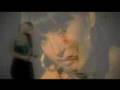 Ese Daz Feat. LALA - Something About You