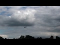 Phoenix 35 Brushless Motor Control