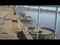 Raw Silk: Uzbekistan Travels Part IV: To Khiva through Khorezm