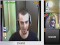 the capnoawesome interview     joker style   pt 1 of 2