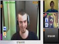 the capnoawesome interview     joker style   pt 1 of 2