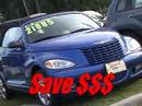 Elloitt Salder Dodge Commercial 1
