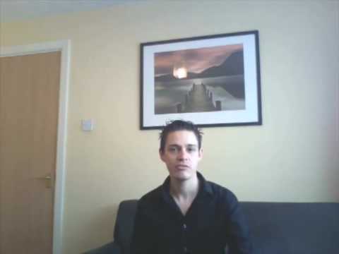 YouTube Preview Image