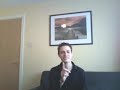 See Video