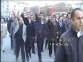 ANKARA FAT?H �LK� OCAKLARI �ZE �AGRI 4