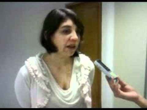 ROSARIO ESCOBAR