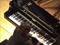 Sofya Gulyak - Liszt Campanella