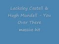 lacksley castell   what a great day
