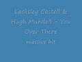 Lacksley Castell - What a Great Day Lacksley Castell - What a Great Day