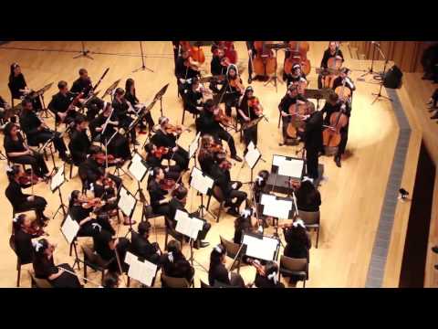 beethoven-symphony-no-7-4th-movement
