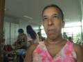 Projeto Mulhers Mil no Pará: Costurando um melhor amanhã