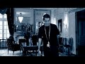 Zisco feat. Jeankarl - Ready Tema musical del Artista venzolano Zisco