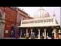 Chhap tilak - Ustad Meraj Ahmed Nizami