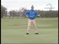Scarpa, ct nazionale italiana golf