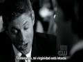 Dean Funny Part Moster movie!xD Dean Funny Part Moster movie!xD